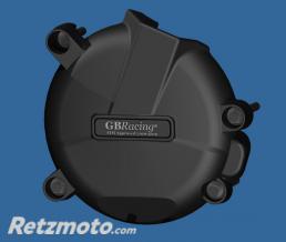 GB RACING PROTECTION ALTERNATEUR GB RACING suzuki GSXR 1000