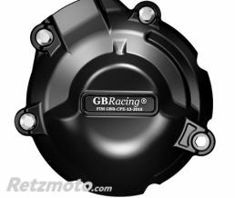 GB RACING PROTECTION ALTERNATEUR GB RACING suzuki GSXR 1000