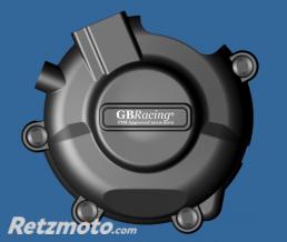 GB RACING PROTECTION ALTERNATEUR GB RACING suzuki GSXR 750