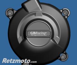 GB RACING PROTECTION ALTERNATEUR GB RACING triumph 675 DAYTONA