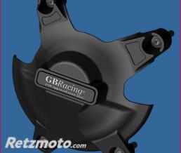 GB RACING PROTECTION ALTERNATEUR GB RACING yamaha YZF1000 R1