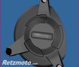 GB RACING PROTECTION EMBRAYAGE GB RACING bmw S1000 RR