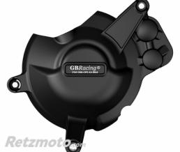 GB RACING PROTECTION EMBRAYAGE GB RACING honda CBR1000RR