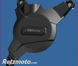 GB RACING PROTECTION EMBRAYAGE GB RACING honda CBR600RR