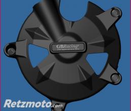 GB RACING PROTECTION EMBRAYAGE GB RACING kawasaki ZX 10R