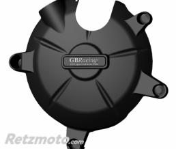 GB RACING PROTECTION EMBRAYAGE GB RACING kawasaki ZX 6 R