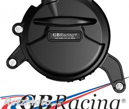 GB RACING PROTECTION EMBRAYAGE GB RACING ktm RC390