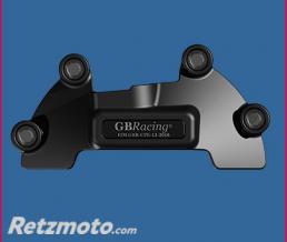 GB RACING PROTECTION EMBRAYAGE GB RACING suter MOTO 2