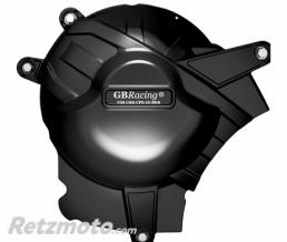 GB RACING PROTECTION EMBRAYAGE GB RACING suzuki GSXR 1000