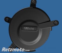 GB RACING PROTECTION EMBRAYAGE GB RACING suzuki GSXR 600