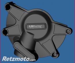 GB RACING PROTECTION EMBRAYAGE GB RACING yamaha YZF1000 R1