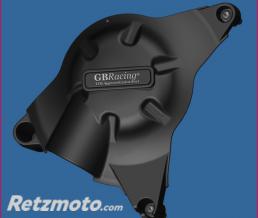GB RACING PROTECTION EMBRAYAGE GB RACING yamaha YZF600 R6