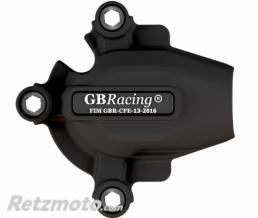 GB RACING PROTECTION POMPE A EAU GB RACING bmw S1000 RR
