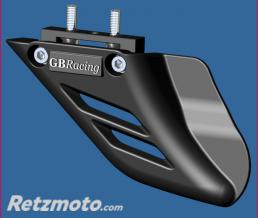 GB RACING PROTEGE COURONNE GB RACING bmw S1000 RR