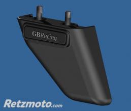 GB RACING PROTEGE COURONNE GB RACING kawasaki ZX 10R
