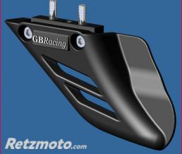GB RACING PROTEGE COURONNE GB RACING suzuki GSXR 600