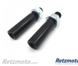 Paire de rallonges pour clignotants �M8/M10 (Longueur 3.8cm)