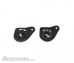 MT HELMETS KIT FIXATION DE CASQUE MT JET BOULEVARD SV