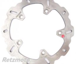 BRAKING Disque de frein arri�re Wave Braking
