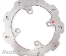 BRAKING Disque de frein arri�re Wave Braking