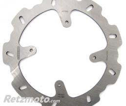 BRAKING Disque de frein arri�re Wave Braking