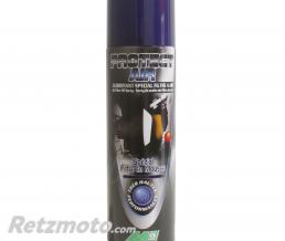 MINERVA PROTECTION FILTRE MINERVA MOTO PROTECT R (IMPERMEABILISANT SUPER ADHESIF) (SPRAY 500ml)