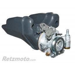 CARBURATEUR CYCLO GURTNER ORIGINE POUR PEUGEOT 103 SP-MVL DIAM 12mm (724)