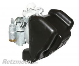 CARBURATEUR CYCLO GURTNER ORIGINE POUR PEUGEOT 103 VOGUE, 103Z (DIAM 12mm)