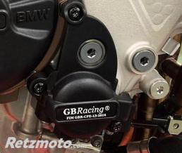 KIT PROTECTION BMW S1000R 2021 GB RACING 