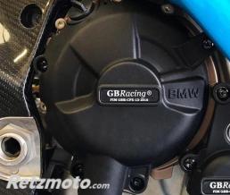 KIT PROTECTION BMW S1000R 2021 GB RACING 