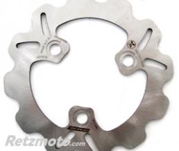 BRAKING Disque de frein Wave Braking
