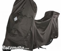 TUCANO URBANO HOUSSE DE PROTECTION MAXISCOOTER ET MOTO TUCANO (220)