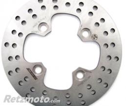 BRAKING Disque de frein fixe Braking