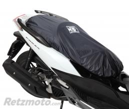 TUCANO URBANO COUVRE-HOUSSE DE SELLE TUCANO MANO SEAT COVER BLEU 130x80cm (238)