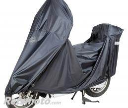 TUCANO URBANO HOUSSE DE PROTECTION SCOOT TUCANO LGHT BLEU MOTO ET MAXISCOOTER 180x100x165cm (2200)