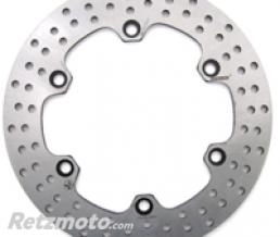 BRAKING Disque de frein fixe standard Braking