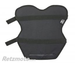 COUVRE SELLE TUCANO COOLWARM CHAUFFANT NOIR