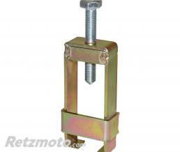 ARRACHE ROULEMENT P2R POUR SOLEX 3800