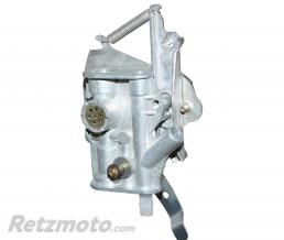 CARBURATEUR CYCLO ADAPTABLE SOLEX COMPLET AVEC KIT 4 PIECES 