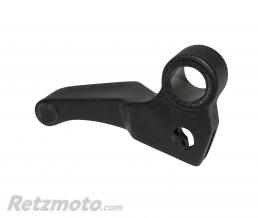 LEVIER DE DECOMPRESSEUR POIGNEE CYCLO ADAPTABLE SOLEX