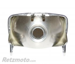 OPTIQUE CYCLO ADAPTABLE SOLEX 5000, FLASH (SANS AMPOULE)