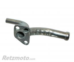 PIPE ADMISSION/ECHAPPEMENT SOLEX 3800