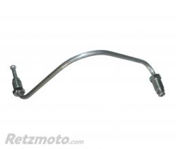TUYAU D'ASPIRATION ADAPTABLE SOLEX