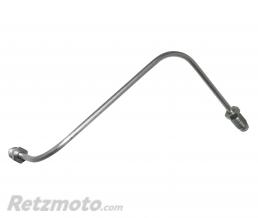 TUYAU DE REFOULEMENT ADAPTABLE SOLEX