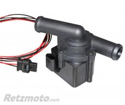 POMPE A EAU ELECTRIQUE POLINI 12V (170.2050)
