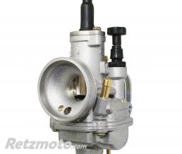 CARBURATEUR CYCLO POLINI CP 19 POUR PEUGEOT 103 (177.0011)