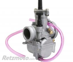 CARBURATEUR POLINI TYPE PWK 24 (201.0166)