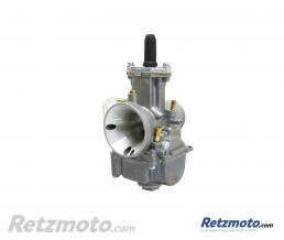 Carburateur Sunworld Racing 21 mm TYPE PWK