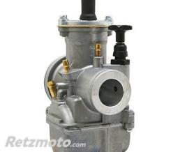 Carburateur 24 pwk sunworld TYPE PWK Racing