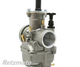 Carburateur SUNWORLD 28 mm RACING TYPE PWK
